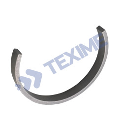 Housing accessory FRB4/120